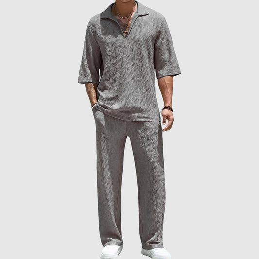 Zestaw Lorenzo Vitali Sport Luxe 1