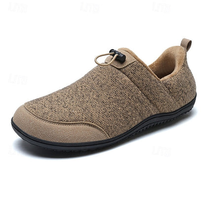 Archer | Wygodne, wsuwane buty 0