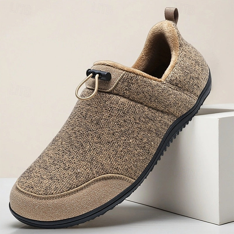 Archer | Wygodne, wsuwane buty 1