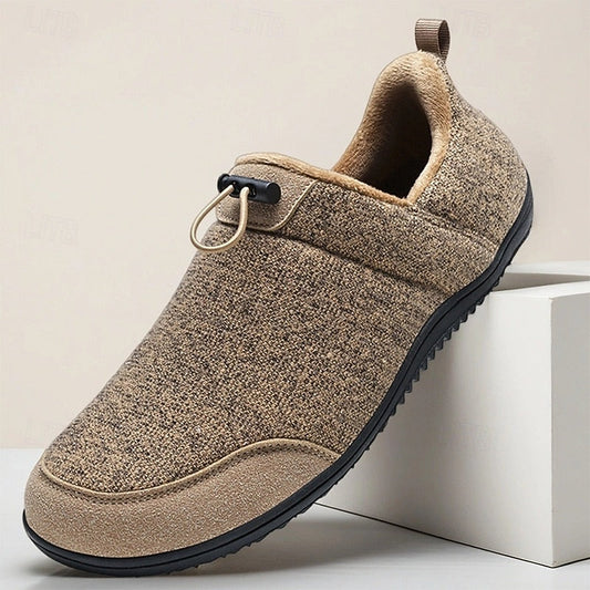 Archer | Wygodne, wsuwane buty 1