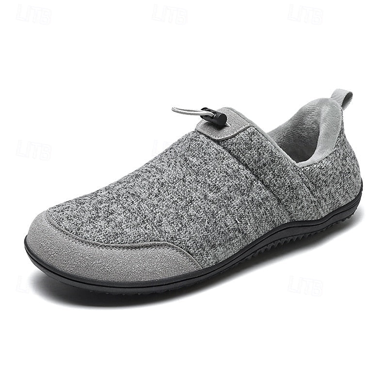 Archer | Wygodne, wsuwane buty 10