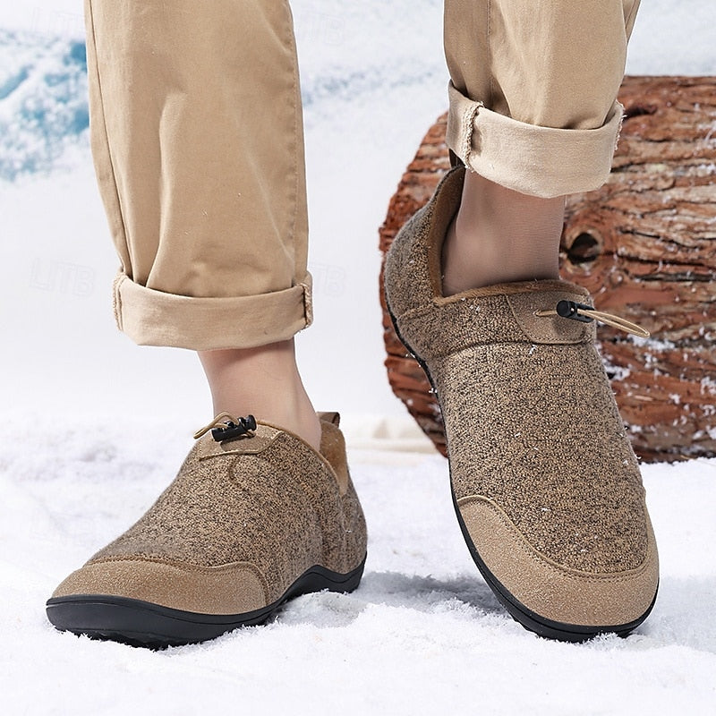 Archer | Wygodne, wsuwane buty 2