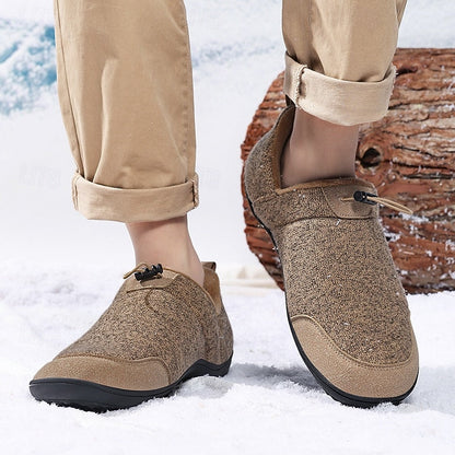 Archer | Wygodne, wsuwane buty 2