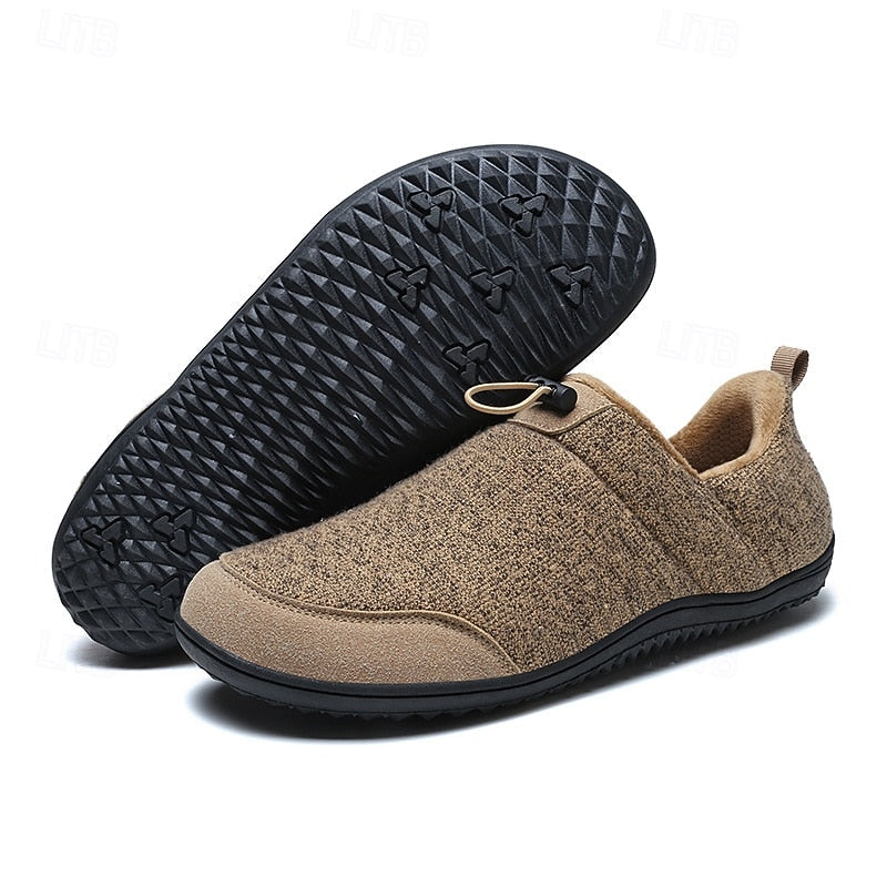 Archer | Wygodne, wsuwane buty 3