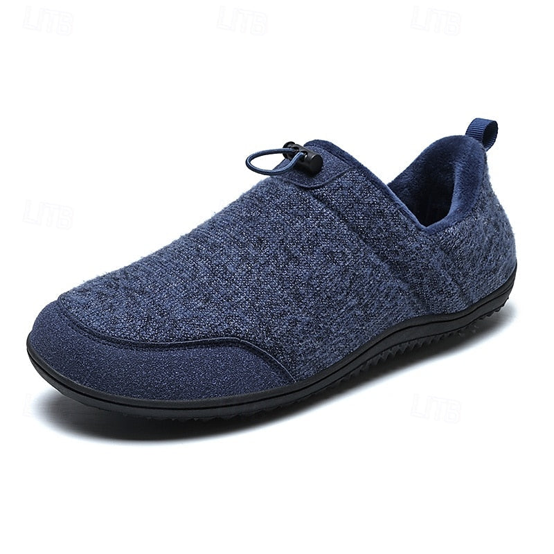 Archer | Wygodne, wsuwane buty 8