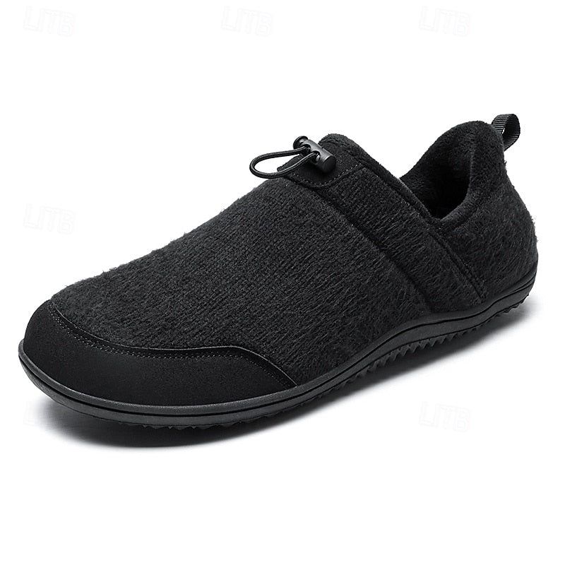 Archer | Wygodne, wsuwane buty 9