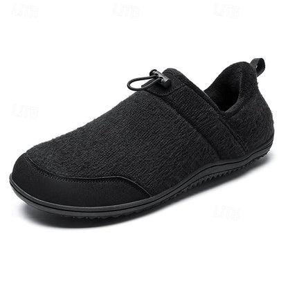 Archer | Wygodne, wsuwane buty 9