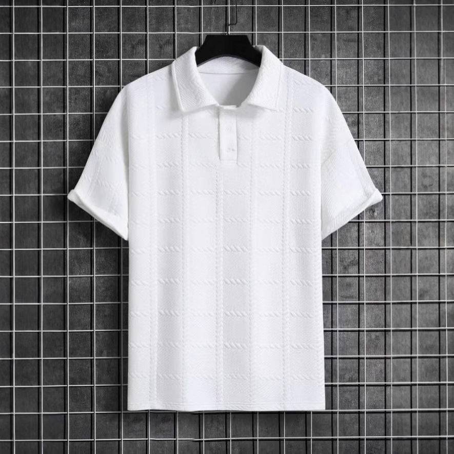 Belmont Polo 1
