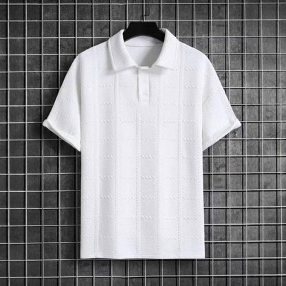 Belmont Polo 1