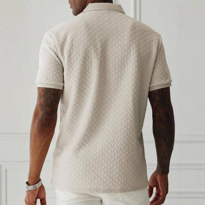 Belmont Polo 3