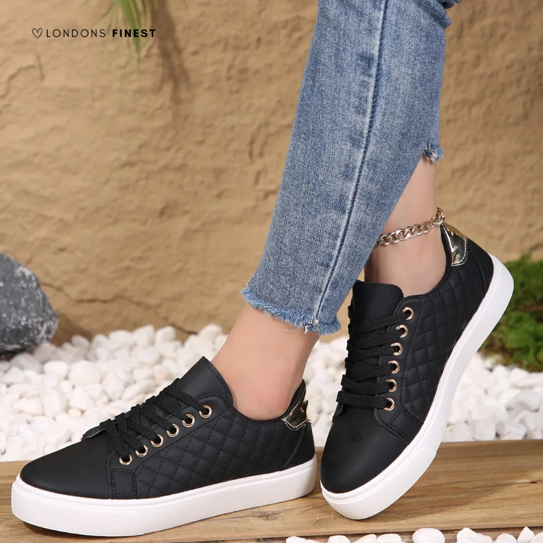 Clarice™ | Damskie buty ortopedyczne 1