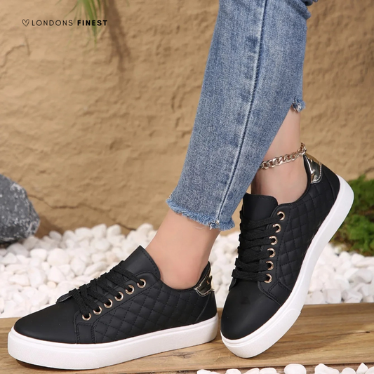 Clarice™ | Damskie buty ortopedyczne 1