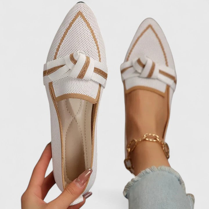 Damskie buty ortopedyczne 0