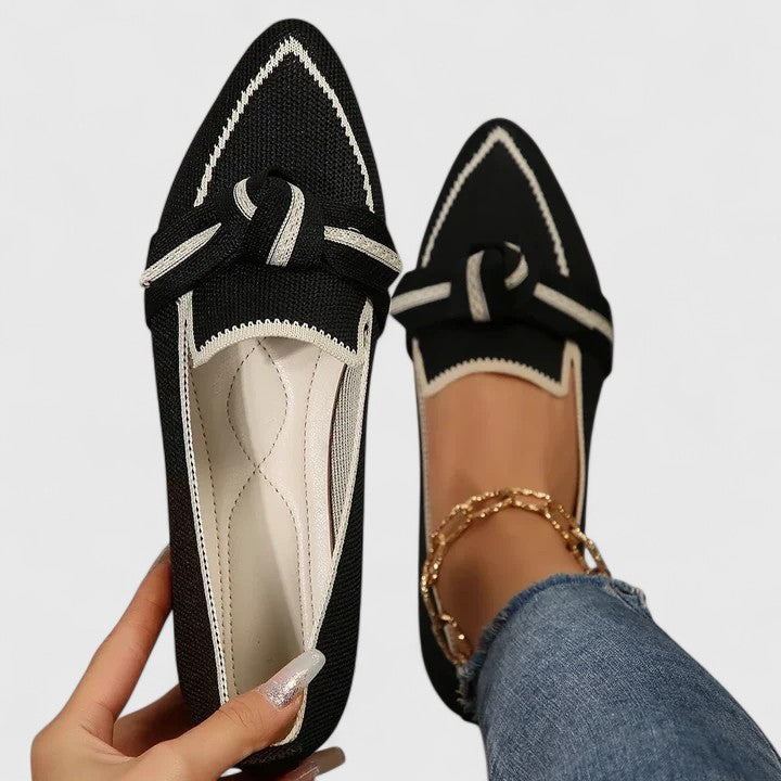 Damskie buty ortopedyczne 3