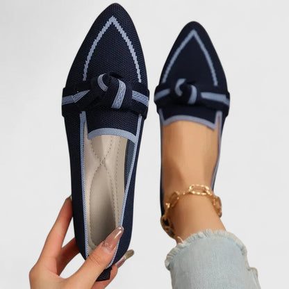 Damskie buty ortopedyczne 4
