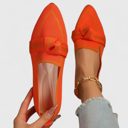 Damskie buty ortopedyczne 5
