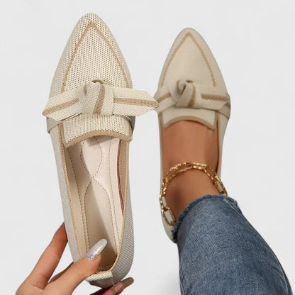 Damskie buty ortopedyczne 6