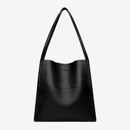 Katalynnah | Elegancka torebka 5