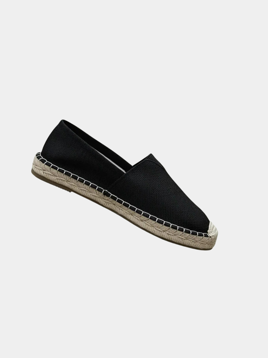 ODDYCHAJĄCE ESPADRYLE DLA MĘŻCZYZN 1