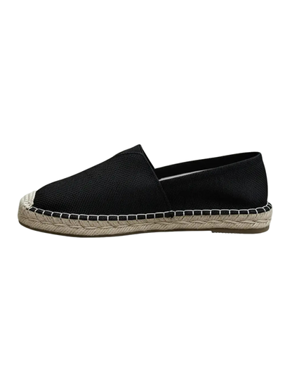 ODDYCHAJĄCE ESPADRYLE DLA MĘŻCZYZN 2