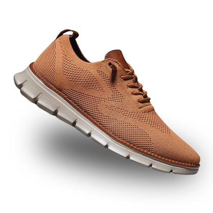 ORTOPEDYCZNE BUTY DO CHODZENIA DLA MĘŻCZYZN 11