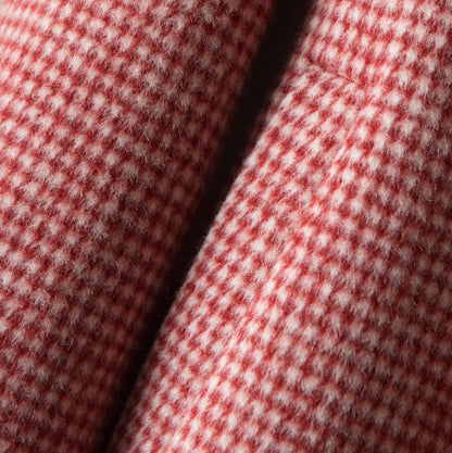 Płaszcz Charlotte Cashmere 4