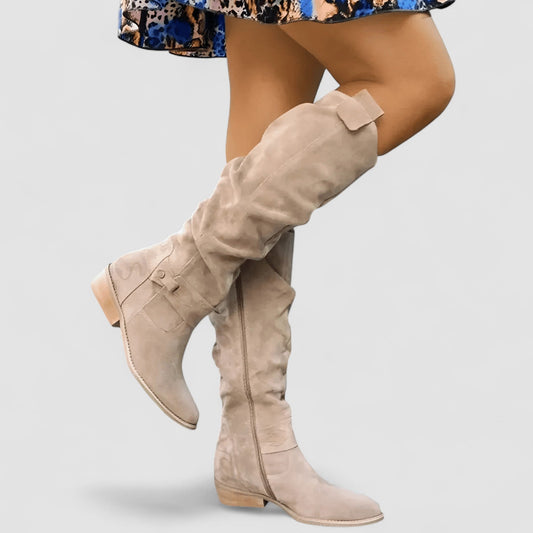 Starla™ | Buty ortopedyczne 0