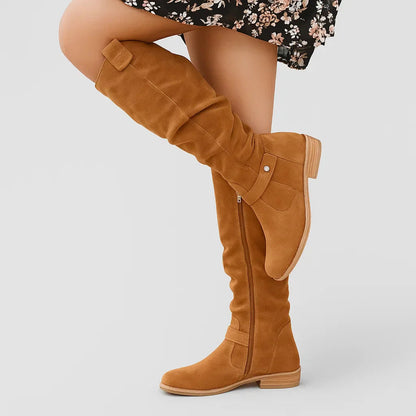 Starla™ | Buty ortopedyczne 3