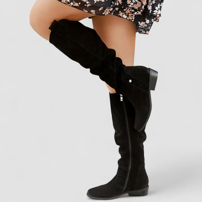 Starla™ | Buty ortopedyczne 4