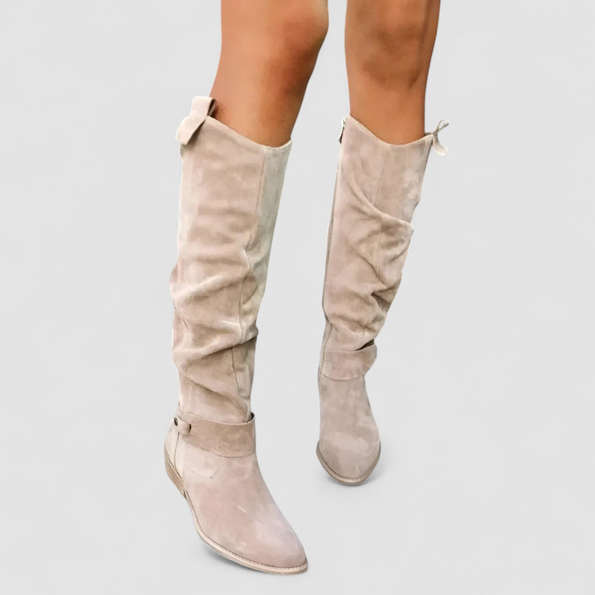 Starla™ | Buty ortopedyczne 5