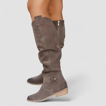 Starla™ | Buty ortopedyczne 6