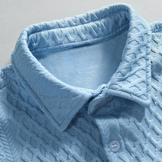 Zestaw wycieczkowy Roberto Russo Casual 5