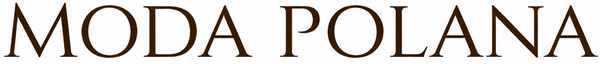 Moda Polana